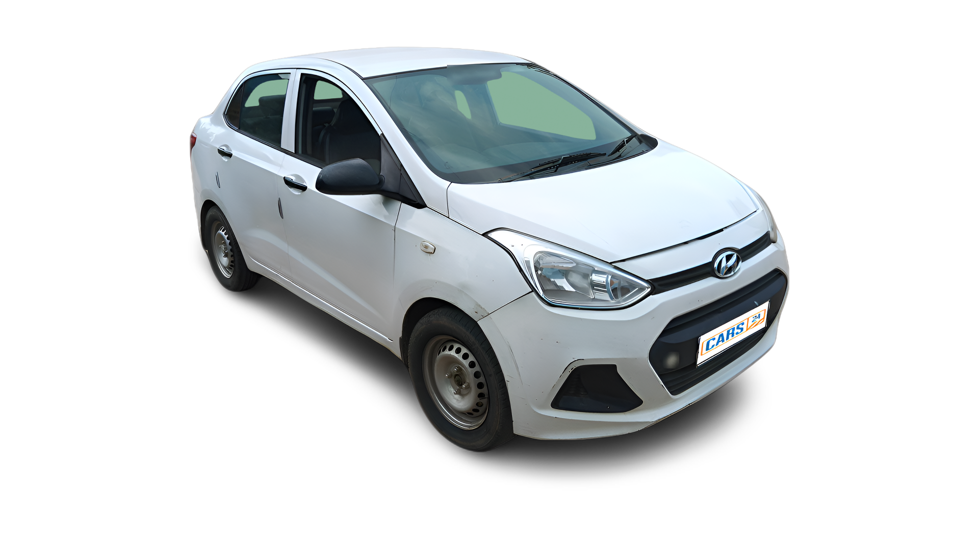 Hyundai XCENT PRIME-img